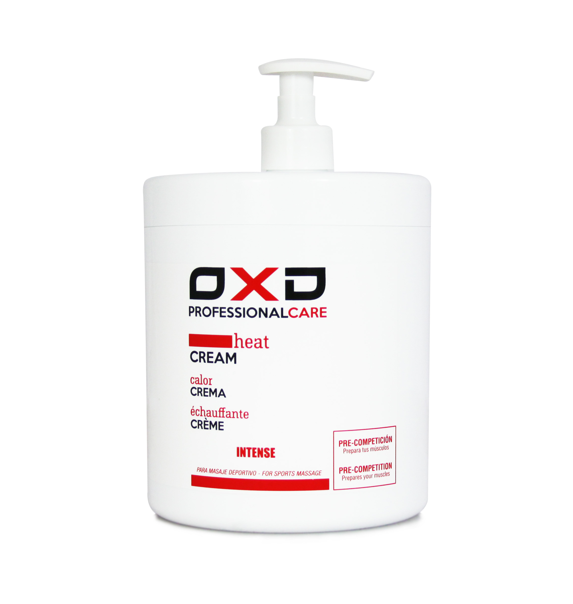 T3030 - OXD Crema Calor Intense_1000ml (1)